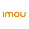 IMOU