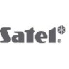 Satel