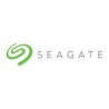Seagate