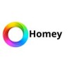 Homey