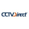 CCTVDirect