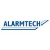 Alarmtech