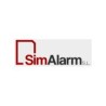 SimAlarm