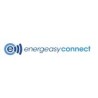 Energeasy Connect