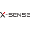 X-Sense
