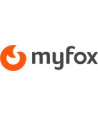MyFox