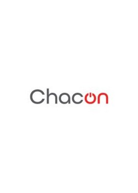 Chacon