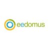 Eedomus