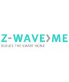 Z-WAVE.ME