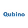 Qubino