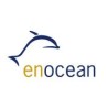 EnOcean