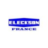 Eleckson