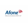 Afone
