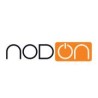 Nodon