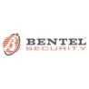 Bentel