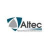 ALTEC
