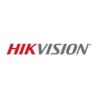 HIKVISION
