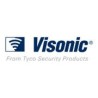 Visonic