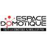 Espace Domotique