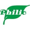 Philio Tech