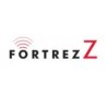 Fortrezz