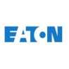 EATON