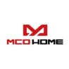 MCOHome