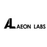 Aeon Labs