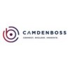 Camdenboss