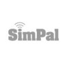 Simpal