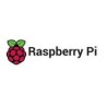 RASPBERRY