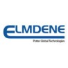 Elmdene