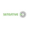 SENSATIVE