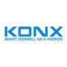 Konx