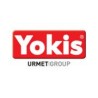 Yokis