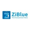 ZiBlue