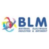 BLM