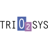 Trio2sys