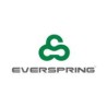 EVERSPRING