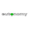 Eutonomy