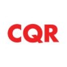 CQR