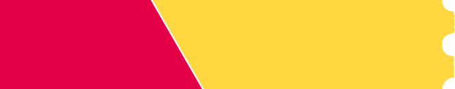 Ajax