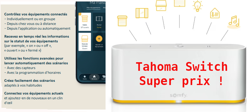 Offer Banner